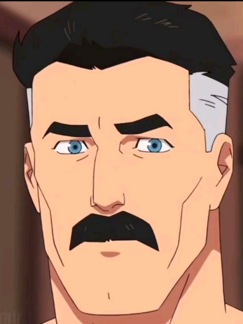 #villandsaga #thorffin 