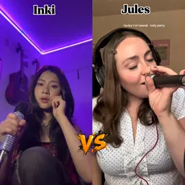 You and I song cover Challenge #LanguageLearning #musiclover #trendingsong #coverchallenge #fyp 