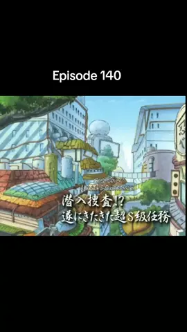 #narutolover #bangladabbing #fyp #fouroupage #সবাই_কপিলিংক_করো_প্লিজ 