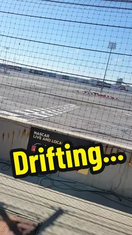 drifting... #drifting #drift #speedway #fyp #foryoupage #race #cars 