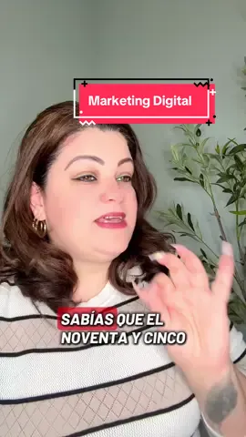 Marketing Digital#latinamoneyacademy#generaingresosdesdecasa#montization#superacion#libertadfinanciera#generaingresosdesdecasa#marketingdigital 