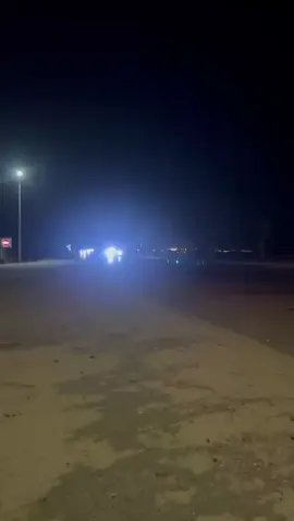 #saplamaya #dewamke  #arsuz #cg #otaban 