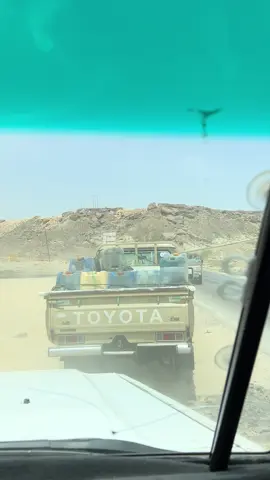 مسیر 🖤📍 #tiktokviral #iran🇮🇷 #@دادشاه بلوچ 