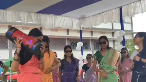 #lamineyamal 