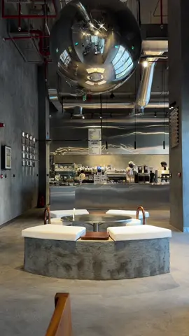 this&your bestie #cafesdoha #dohacafes #coffeeshop #doha #aestheticvideos #bestfriend #friendshipgoals #bestiesforever #coffeedoha 