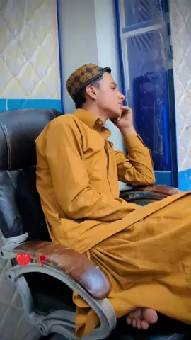 #creatorsearchinsights 