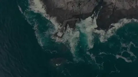 تدبروا ايات الله #محمد_صديق_المنشاوي #quran #قران_كريم  #foryou 