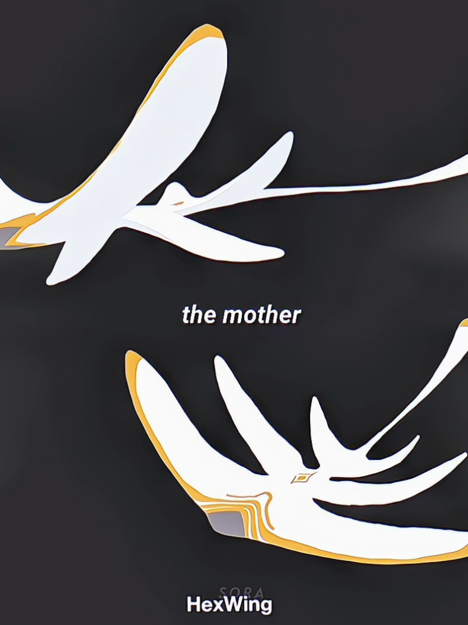 ✶— #SKYCOTL | Mega Bird ☀️ #skychildrenofthelight #skychildrenofthelightedit #acervodoceu #skycreators 