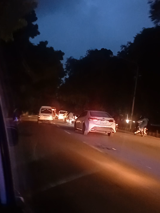 Guess this Area ? #fyppppppppppppppppppppppp #foryou #viral #lahore #tiktokviral 