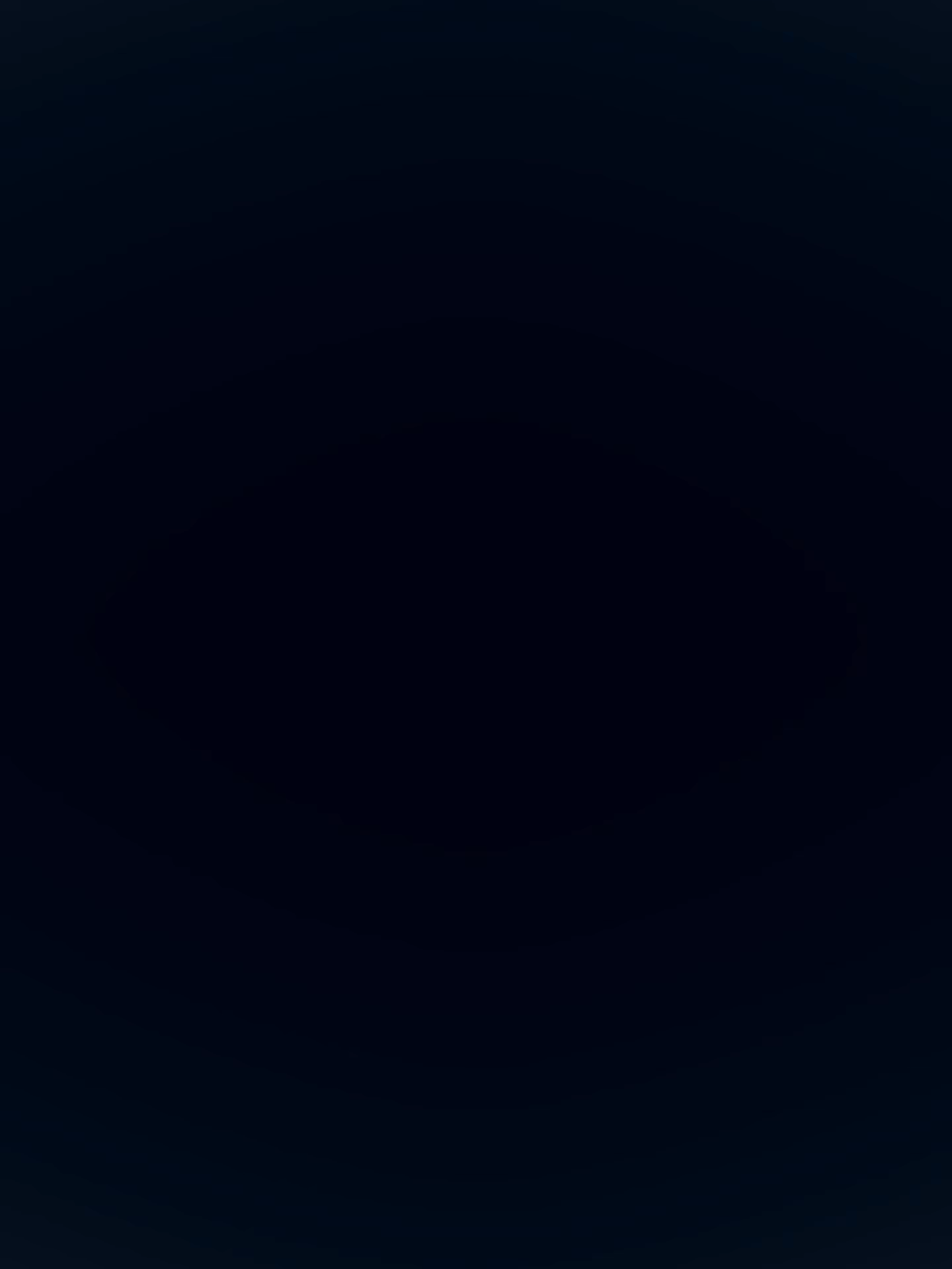 Epade di hati🥰#evade #robloxindo #roblox #fy #beranda #jjalightmotion #kay