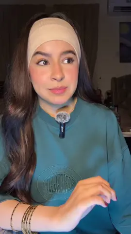 قد مرت عليكم المعلومة؟ 👀  #روكسا @@Roxa Shop | روكسا 