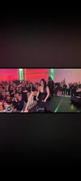 #ساریە_السواس #سکران#😅#