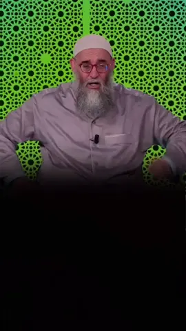 حديث القلوب (المراء و الجدال في الكلام)مع الشيخ محمد قورين اسمع لنهاية!!#الجدال #الكلام #الشيخ_محمد_قورين #راجع_نفسك_مع_الله #fyppppppppppppppppppppppp 