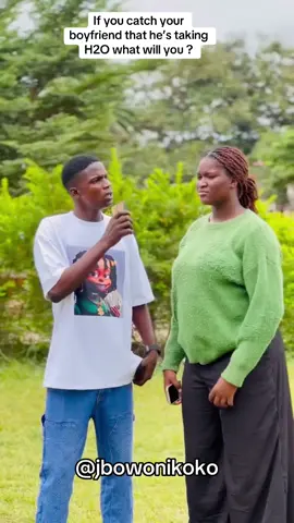 This video is very funny 😂😂😂 #jbowonikoko2 #viral_video #highlights #nigeriantiktok🇳🇬 #trendingvideo #comedyvideo #fyppppppppppppppppppppppp 