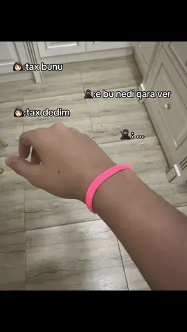 6 ay müqavile 🫡 #fypシ゚ #global #foryoupage #azerbaijan 