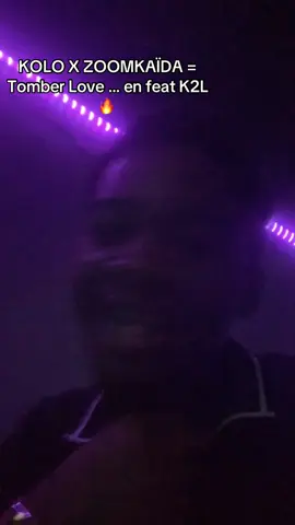 On envoie ? Ayih ! #tiktokafrique🇹🇬🇨🇩🇨🇮🇧🇯🇬🇦🇨🇲🇬🇦 #tiktokgabon🇬🇦tiktok #tiktokfrance🇨🇵 #fypシ #tiktokitalie🇮🇹 