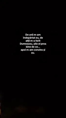 ☺️ #foryou #attitude #quoteoftheday 