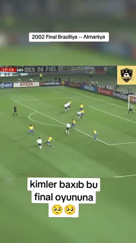 #bu həmin Braziliya idi türkleri finala gedən yolun kesmişdi 🥺🥺