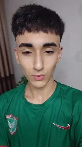 ❤️💚 #keşfet #fyp #foryoupage #yağızaaşığımdiyincekeşfetoluyomuş 