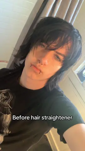 Ik Ik I’m a clip reuse-er sue me  #emo #fyp #emoboy #louisiana #videotransition 