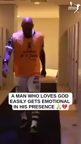 You may feel ashamed to open up about what troubles you, but never be ashamed to pour out your heart before your Creator. For with God, nothing shall be impossible. Jesus said - Come to Me, all you who labor and are heavy laden, and I will give you rest (Matthew 11:28). #pray #faith #football #jesus #christianathlete