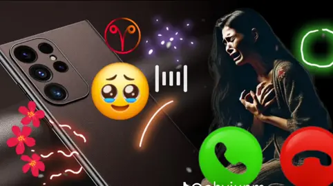 #لنغمة الهاتف المحمول انقضاء آلية رينين 2025 Elhatev #اضافه  #هشتاقاتي_الترند_المشهور  #اكسبلورexplore_ #funny 