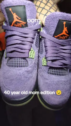 mom's over 40 outfits ❤️ what does your every day outfit look like?  I'm a comfort girl 😉#MomsofTikTok #OOTD #ootdideas #comfystyle #fallfashion 