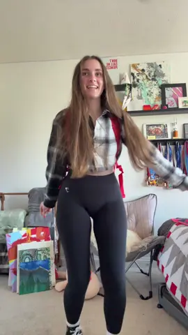 Buss down #bussdown #kachow #mcqueen⚡ #fyp #senior 