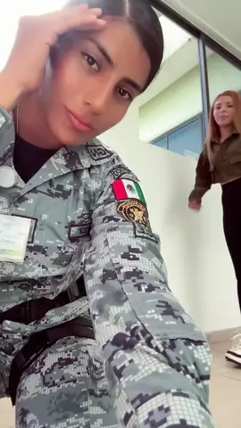 #sedena #gn #ejercito #marina #mexico 