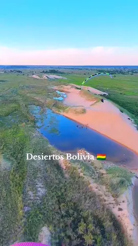Desiertos en Bolivia #Desiertos#Bolivia #Tarija#Santacruz