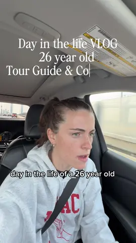 Saturday was the busiest day of my life. Do you guys like these Vlogs? #dayinmylife #Vlog #comedian #newyorkcity #manhattan 