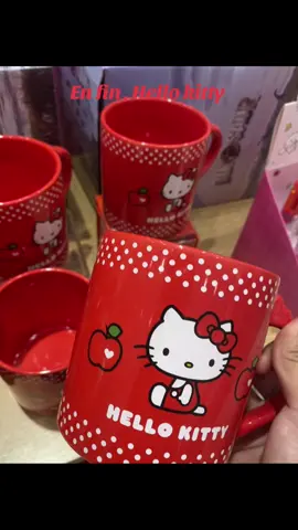 Aunque sea más de kuromy 💜