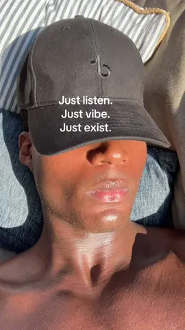 🥥 #vibe #chill #fypシ #relax 