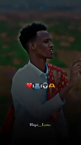 #somaalitiktokr #fyppppppppppppppppppppppp #fyppppppppppppppppppppppp 