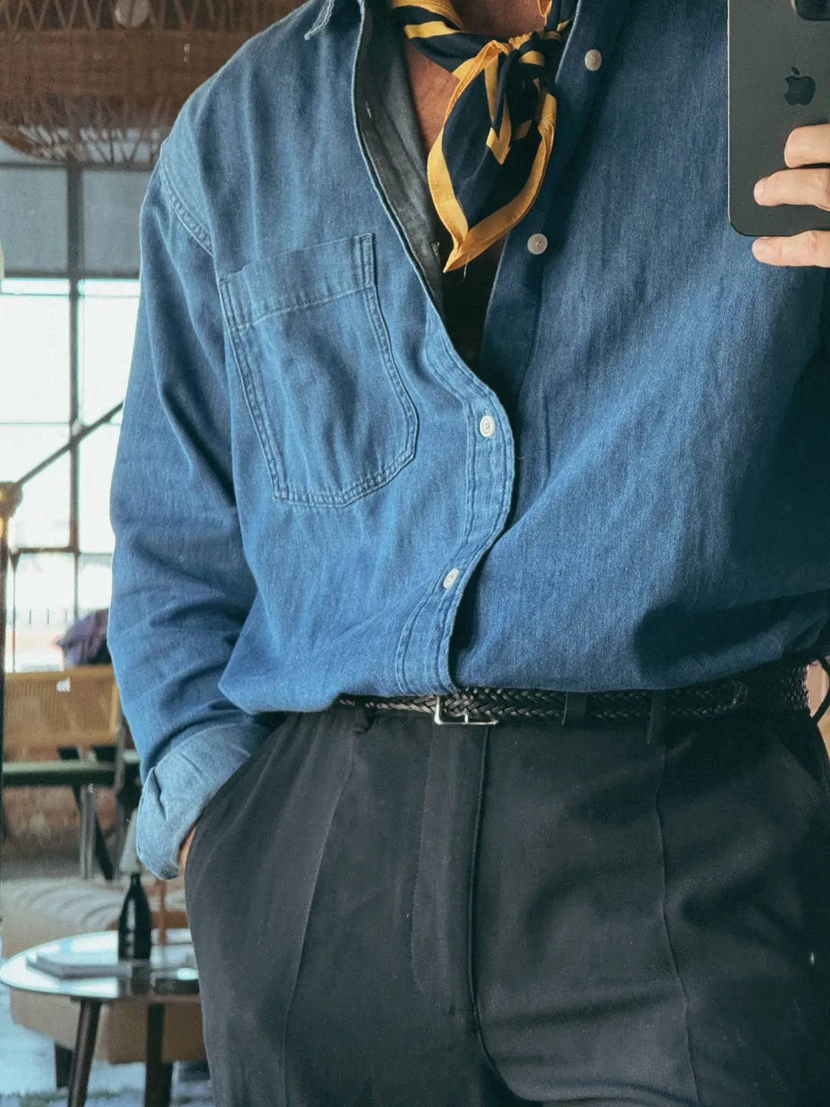 #fashion #aesthetic #mensfashion #menswear 