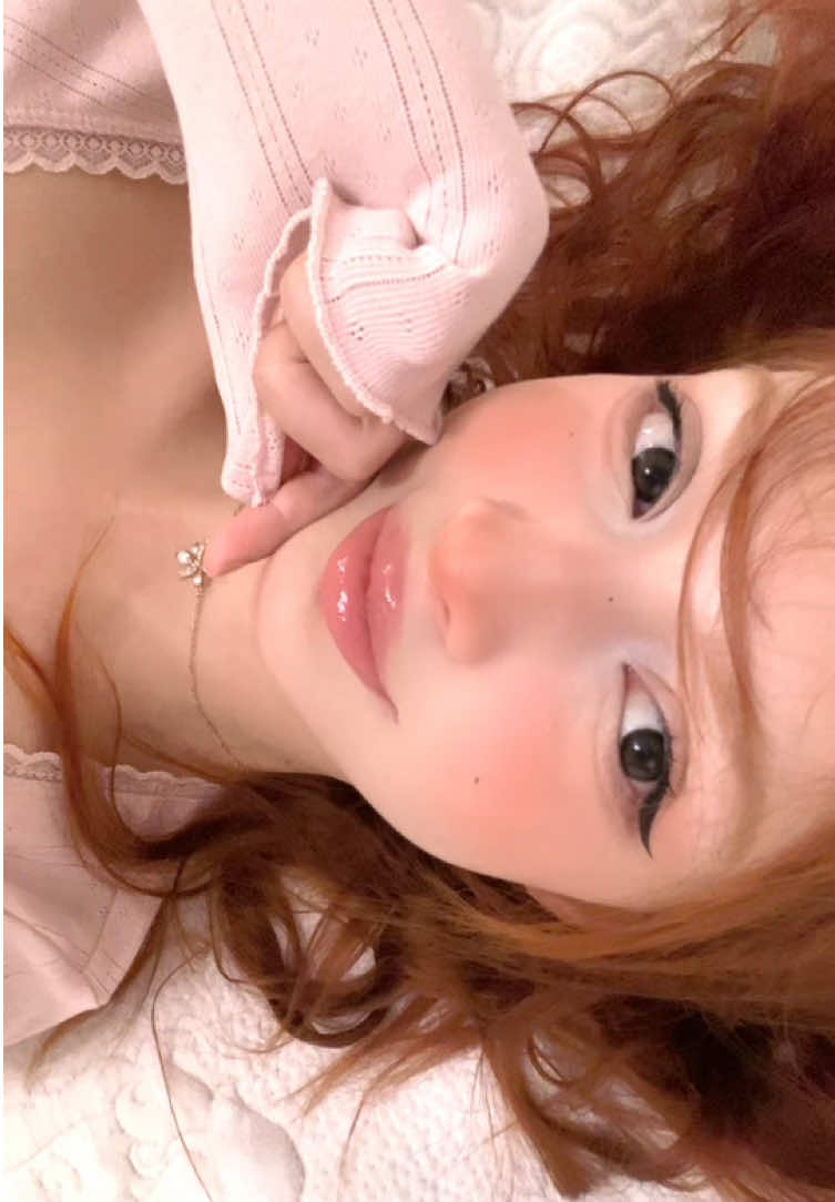 ⸜(｡˃ ᵕ ˂ )⸝♡ #fyp #fy #fypage #foryou #fypツ 