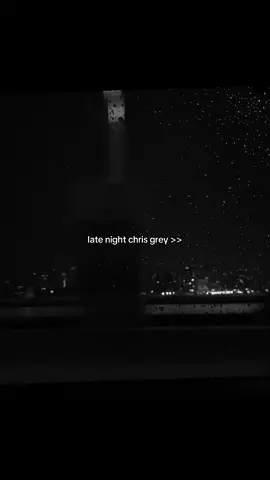 GUYS everyone drop their favorite chris photo, i need funny reaction pics #darkromance #concert #chrisgrey #Love #ifihadyou 