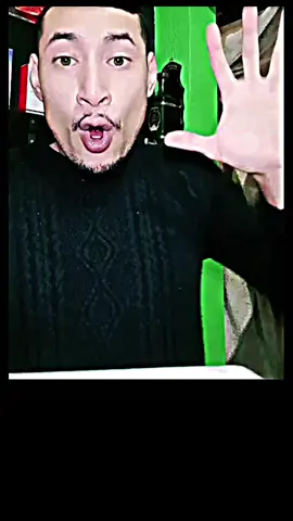 #oracao #religiao #igreja #deuteronomio 