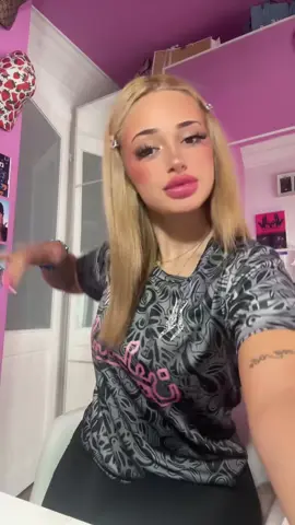 nikkita🎀 #pourtoii #parati #fyp #jul 