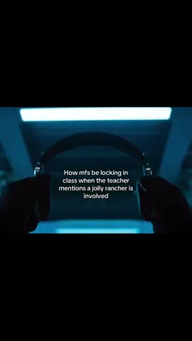 How mfs be locking in class when the teacher mentions a jolly rancher is involved…#fyp #tiktok #viral #fr #fy #foryou #relatable #school #teacher #class #jollyrancher #sonic #eggman #movie #trailer