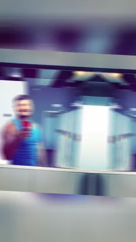 “Rien ne vient du jour au lendemain… mais chaque goutte de sueur paie 💯 ⚡️ De « 92kg à 114kg » 📈 Discipline > Motivation 🎯 La route est longue, mais le travail parle pour toi. Qui est chaud pour écrire sa propre évolution ? 👇🔥 #Transformation #Motivation #NoExcuses #FitnessJourney