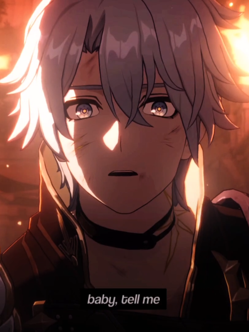 #PHAIDEI || watch this flop im crying, i havent edit in a while so i hope you guys like it 🤫🥺 #hsr #HonkaiStarRail #phainon #mydei 