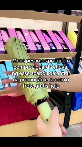 #chuva #guardachuva #fyy #fyp #comprasonline 