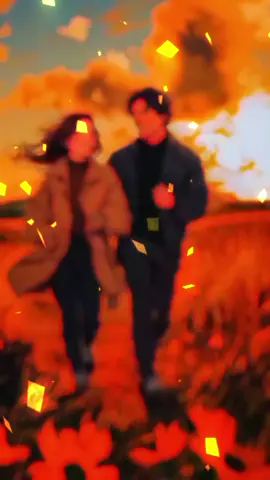 #❤️ 