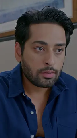 #PalDoPal #ARYDigital #ARYDrama #WhatToWatch