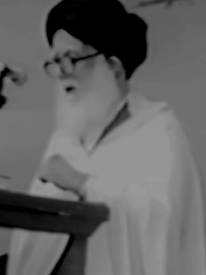 #السيدالشهيدمحمدالصدر_قدس💔🥀 #محمدالصدرالمظلوم #ناصرالحق 