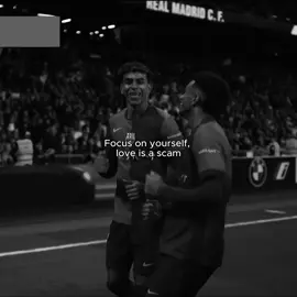 repost indeed #footballtiktok #fyp #football #baller #motivation 