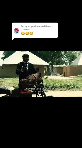 Replying to @yusifnamaaikisaw 