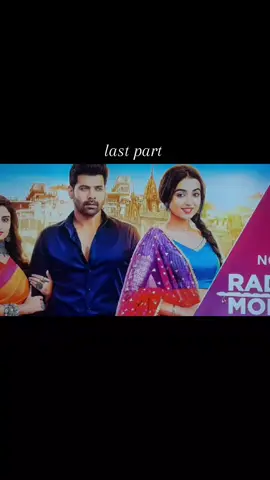 Disclaimer:all content including music,images and footage used in this video is the property of its respective owners. I do not own the rights to this content and do not claim ownership@tiktok #zeeworld #foryouofficial 