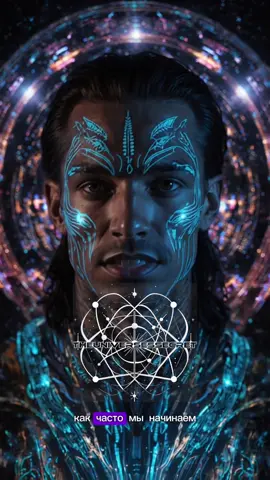 Ссылка на Телеграм канал в шапке профиля #будьсобой #изменениевнутри #осознанность #трансформация #мотивация 